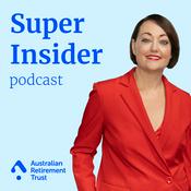 Super Insider