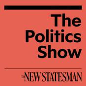 Politics from the New Statesman