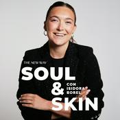 Soul &amp; Skin