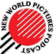 The New World Pictures Podcast