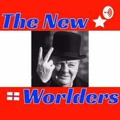 The New Worlders