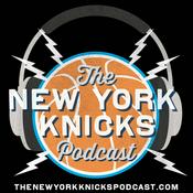 The New York Knicks Podcast
