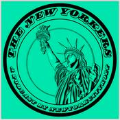 The New Yorkers Podcast