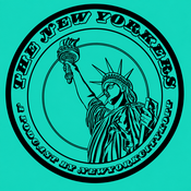 The New Yorkers Podcast