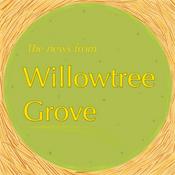 The News from Willowtree Grove