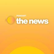 the news
