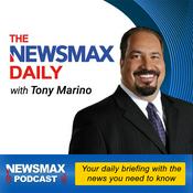 The Newsmax Daily