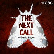 The Next Call with David Ridgen