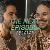The Next Episode
