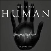 Next Level Human