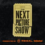 The Next Picture Show