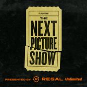 The Next Picture Show