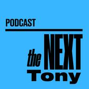 The Next Tony