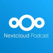 The Nextcloud Podcast