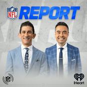 The NFL Report