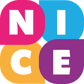 The NICE Podcast