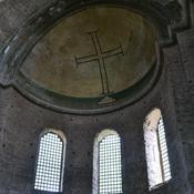 The Nicene Creed