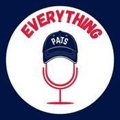 Everything Pats - A New England Patriots Podcast