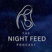 The Night Feed