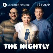 The Nightly