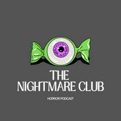 The Nightmare Club
