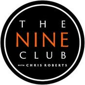 The Nine Club With Chris Roberts