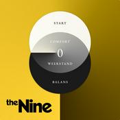 THE NINE ontdek je onbewuste drijfveren