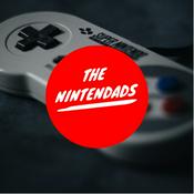 The Nintendads