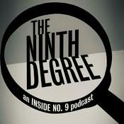 The Ninth Degree | An Inside No. 9 Podcast