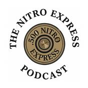 The Nitro Express Podcast