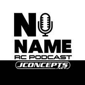 The No Name RC Podcast