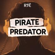 Pirate Predator