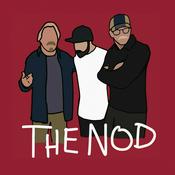 The Nod