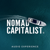 Nomad Capitalist Audio Experience