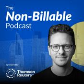 The Non-Billable Podcast