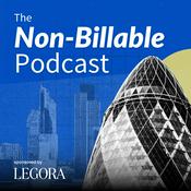 The Non-Billable Podcast