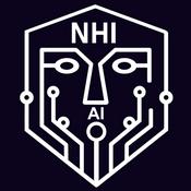 The Non-Human &amp; AI Identity Podcast