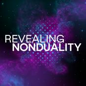 Revealing Nonduality