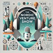The Nordic Venture Show