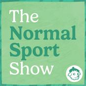 The Normal Sport Show