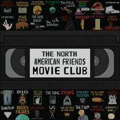 The North American Friends Movie Club