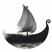 The North Way Podcast