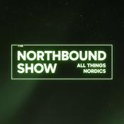 The Northbound Show