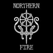 The Northern Fire History Podcast