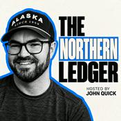The Northern Ledger