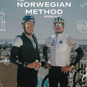 The Norwegian Method Podcast