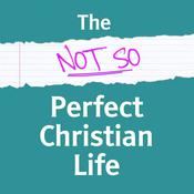 The Not So Perfect Christian Life