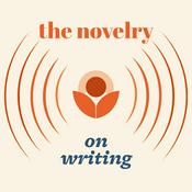 The Novelry on Writing