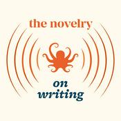 The Novelry on Writing