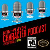The NPC Podcast
